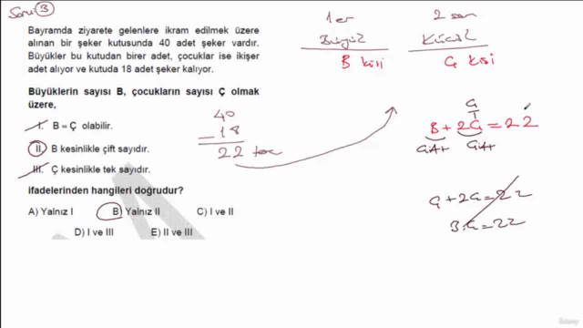 Matematik ( Kpss-Ales-Dgs-Tyt-Yös Sınavlarına Hazırlık )-1 – Screenshot 2
