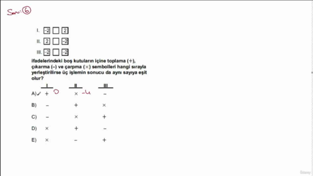 Matematik ( Kpss-Ales-Dgs-Tyt-Yös Sınavlarına Hazırlık )-1 – Screenshot 4