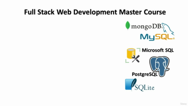 Full Stack Web Development Master Course - Screenshot_03