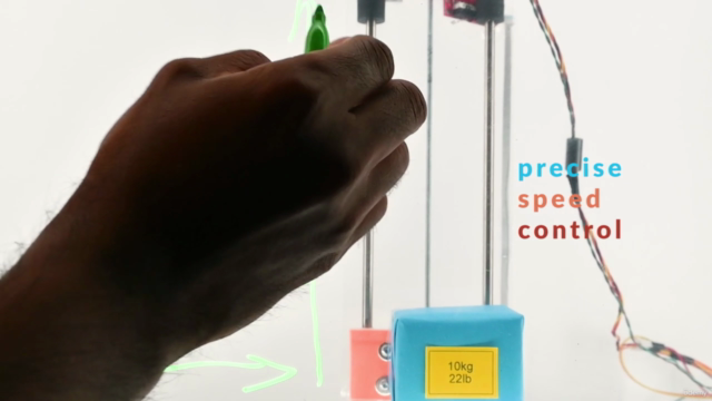 PID Controller with Arduino - Masterclass – Screenshot 1