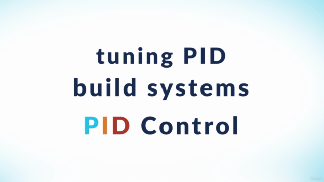 PID Controller with Arduino - Masterclass – Screenshot 4