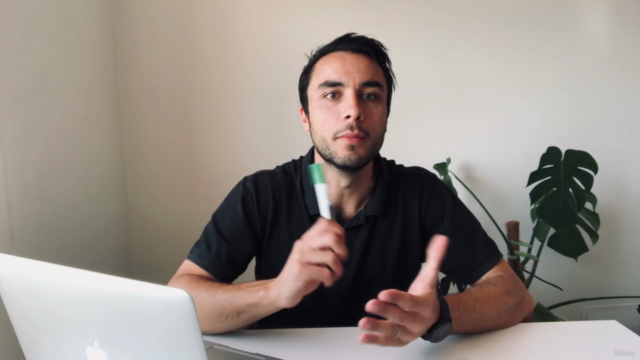 Exam Preparation Course for Year 12 VCE PE Units 3-4 | – Screenshot 1