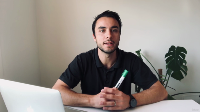 Exam Preparation Course for Year 12 VCE PE Units 3-4 | – Screenshot 2
