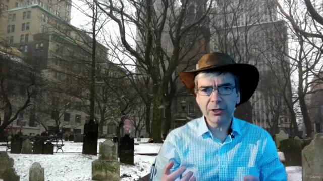 Discover your ancestors - genealogy from documents to DNA – Screenshot 2