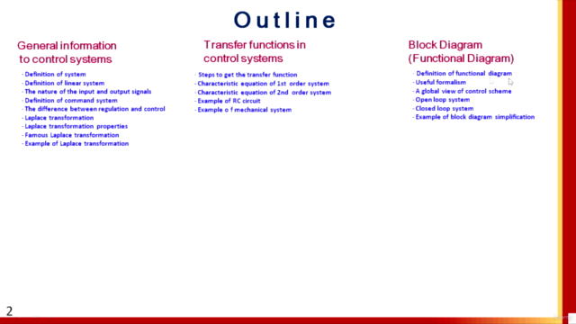 Linear control systems - Screenshot_03