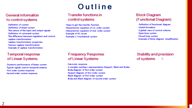 Linear control systems - Screenshot_04