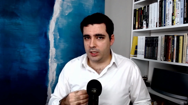 El Método Inviertenbolsa – Screenshot 1