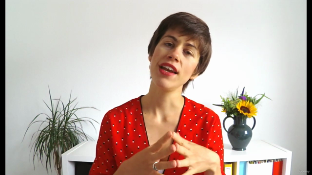 Curso profesional de violin – Screenshot 2