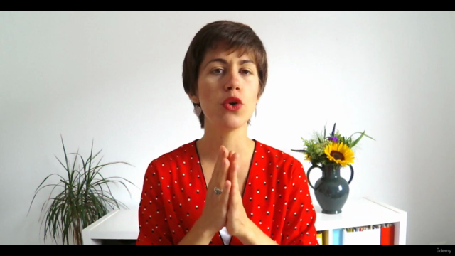 Curso profesional de violin – Screenshot 3