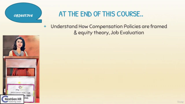 Certified Compensation & Payroll Management Professional-25 – Screenshot 4