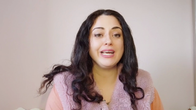 English pronunciation for successful communication - VOWELS – Screenshot 1