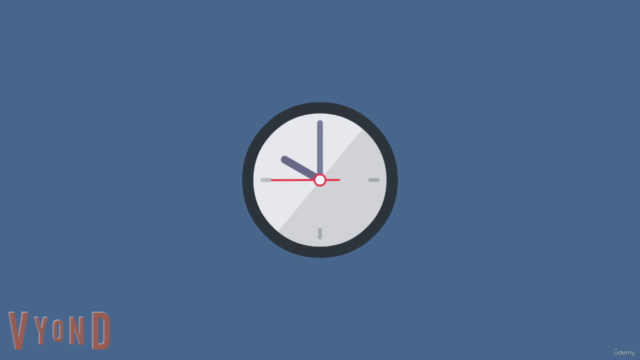 Mastering Assertiveness and Assertive Communication – Screenshot 1