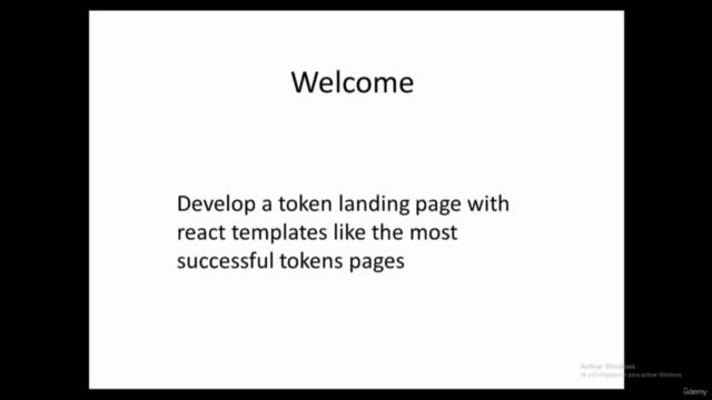 Code a BEP20/ERC20 token in solidity and Sell It on Dex – Screenshot 2