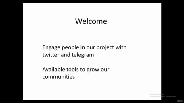 Code a BEP20/ERC20 token in solidity and Sell It on Dex – Screenshot 3
