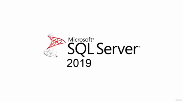 SQL Server 2019: Laboratorio Mirroring paso a paso – Screenshot 2