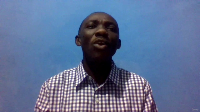 Business Key Performance Indicators ( KPIs) – Screenshot 2