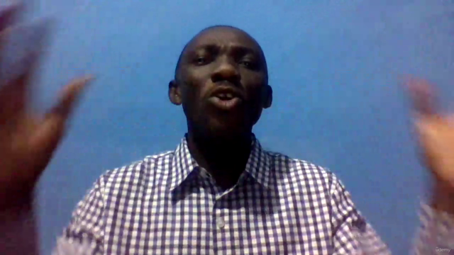 Business Key Performance Indicators ( KPIs) – Screenshot 3