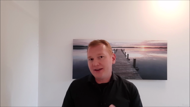 Conversion Rate optimieren - mehr Umsatz mit dem Onlineshop – Screenshot 1