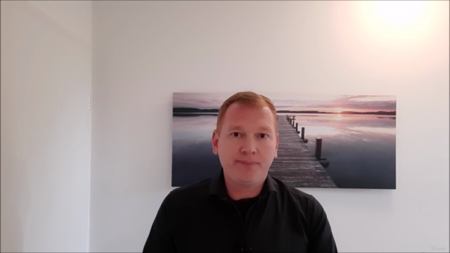 Conversion Rate optimieren - mehr Umsatz mit dem Onlineshop – Screenshot 2