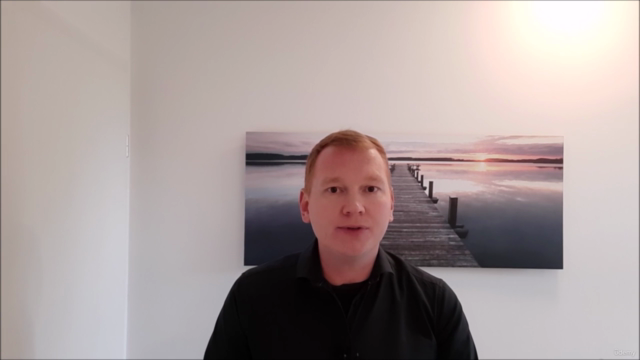 Conversion Rate optimieren - mehr Umsatz mit dem Onlineshop – Screenshot 3