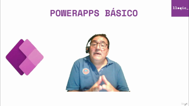 PowerApps básico - Screenshot_02