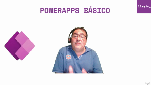 PowerApps básico - Screenshot_04