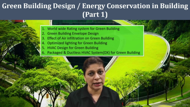 Green Building Design (Module 1) - Screenshot_01