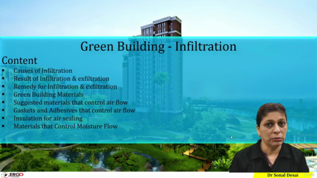 Green Building Design (Module 1) - Screenshot_03