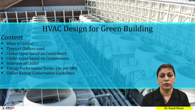 Green Building Design (Module 1) - Screenshot_04