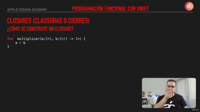 Programación Funcional en Swift - Screenshot_03