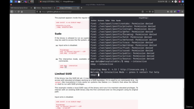 Escalada de Privilegios en Linux - Hacking Ético - Screenshot_04