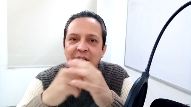 Curso Completo de Dibujo – Screenshot 4