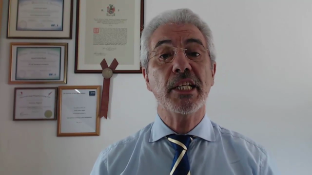 Enterprise Risk Management and ISO 31000 – Screenshot 4