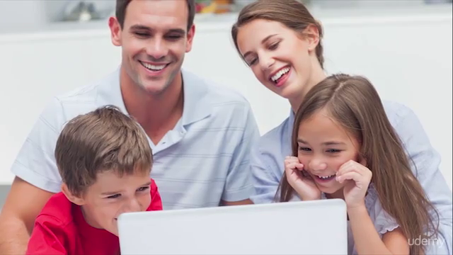 Learn Ways to Teach Your Children How To Be Financially Wise – Screenshot 2