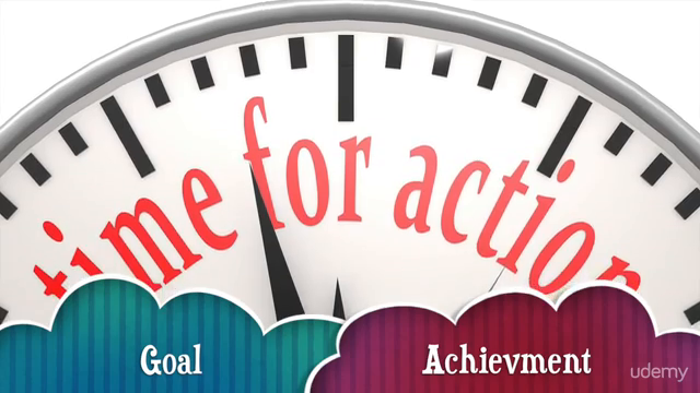 Get More Done in Less Time with Effective Time Management – Screenshot 4
