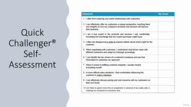 Master Class on Salesmanship and Relationship Management - Screenshot_04