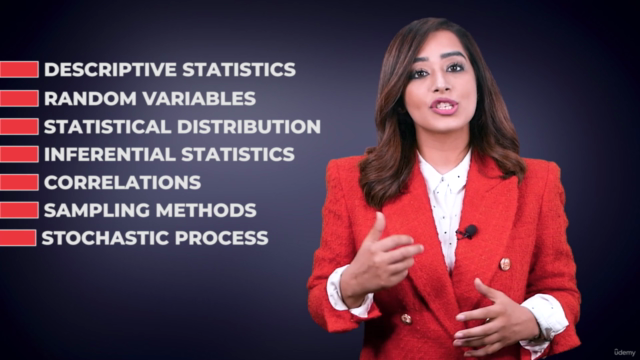 Statistics in Depth for Business Analytics and Data Science - Screenshot_03