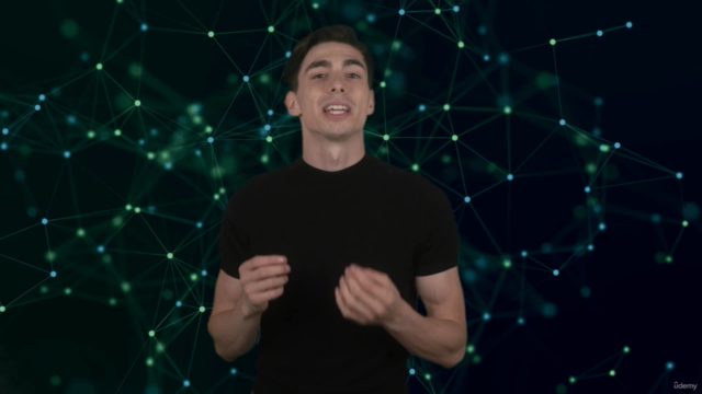 MongoDB Mastery: Your Essential Guide to Dominating Database – Screenshot 4