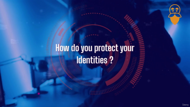 SC-300 : Microsoft Identity and Access Administrator – Screenshot 2