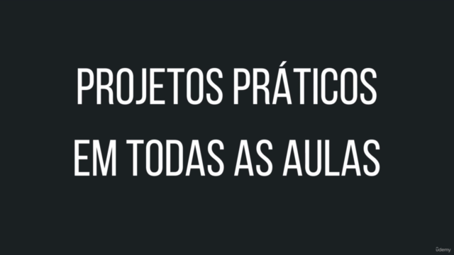 Dialux EVO Completo – Screenshot 3