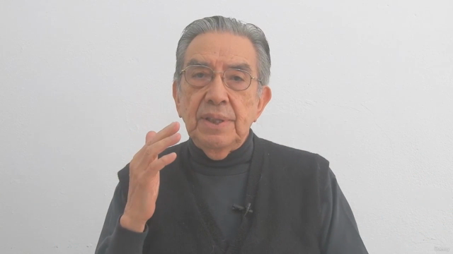 Curso Flores de Bach – Screenshot 1
