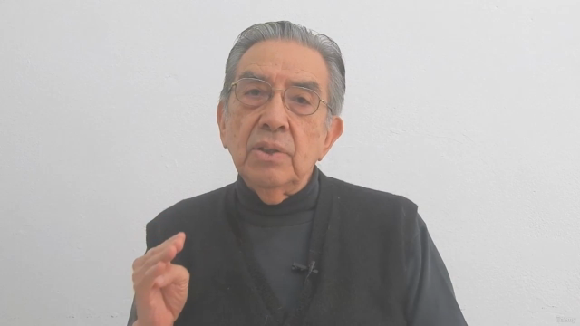 Curso Flores de Bach – Screenshot 2