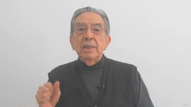 Curso Flores de Bach – Screenshot 3