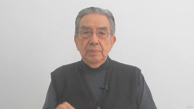 Curso Flores de Bach – Screenshot 4