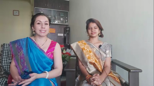 Recetas espectaculares de la India – Screenshot 4
