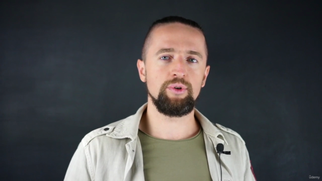 Создание сайта с нуля до заработка на Wordpress – Screenshot 2