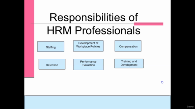 Human Resource Management - Screenshot_04