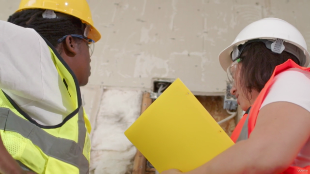 Associate Safety Professional-ASP Module1 Practice Exam test – Screenshot 2