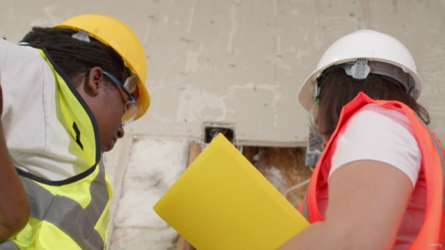 Associate Safety Professional-ASP Module1 Practice Exam test – Screenshot 4