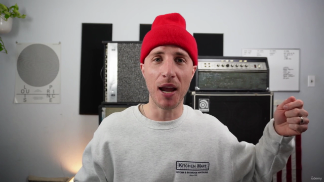 Learn Music Production with Ableton – Screenshot 1